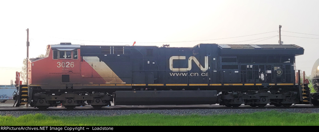 CN 3026